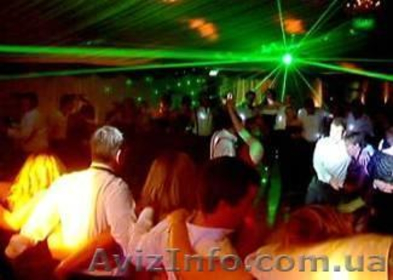 Профессиональный ВЕДУЩИЙ (MC & Тамада) и (DJ) ДиДжей на СВАДЬБУ и любой ПРАЗДНИК - <ro>Изображение</ro><ru>Изображение</ru> #4, <ru>Объявление</ru> #870508