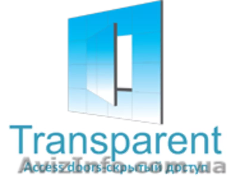 Ревизизионные невидимые люки под плитку от производителя - <ro>Изображение</ro><ru>Изображение</ru> #5, <ru>Объявление</ru> #871146