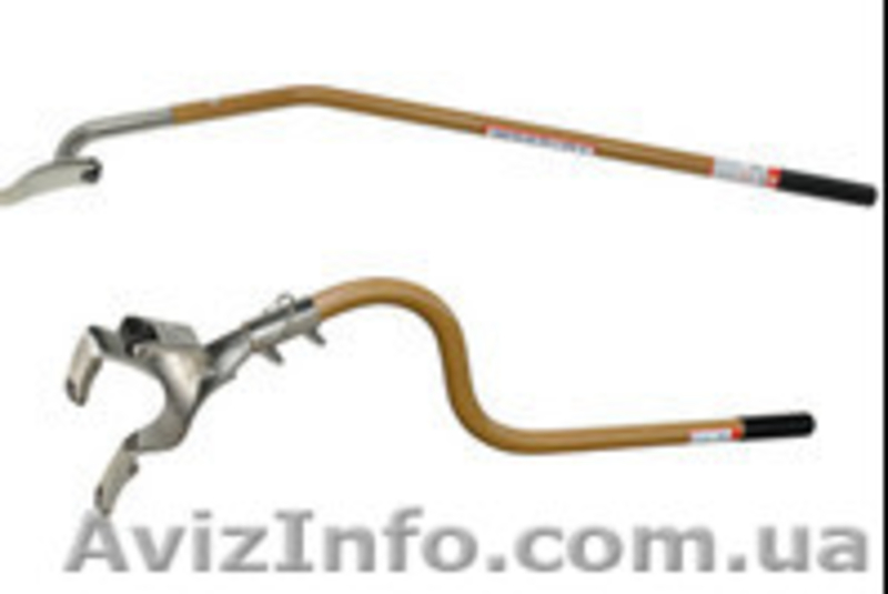  Монтировки для обслуживания колес грузовых автомобилей - <ro>Изображение</ro><ru>Изображение</ru> #3, <ru>Объявление</ru> #854250