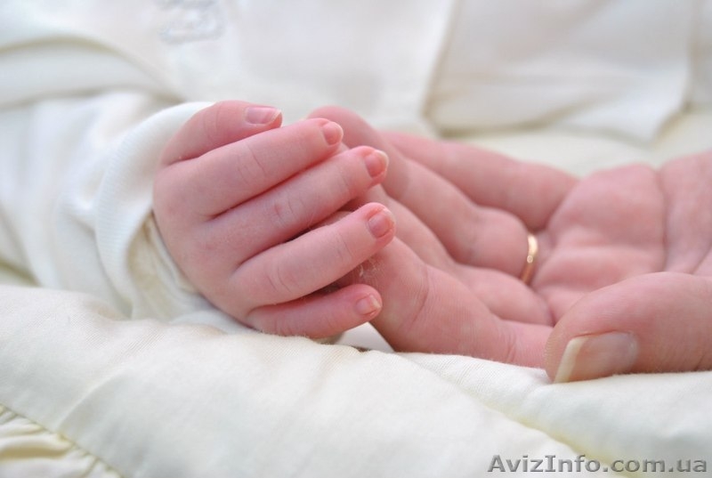 красивые фотосессии - <ro>Изображение</ro><ru>Изображение</ru> #3, <ru>Объявление</ru> #862564