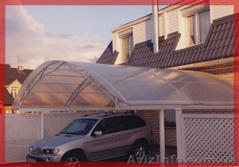 Металлоконструкции Изделия из металла Одесса - <ro>Изображение</ro><ru>Изображение</ru> #6, <ru>Объявление</ru> #866131