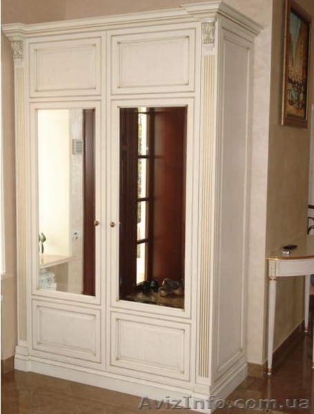 Изготовление​ и установка мебели под заказ - <ro>Изображение</ro><ru>Изображение</ru> #3, <ru>Объявление</ru> #853876