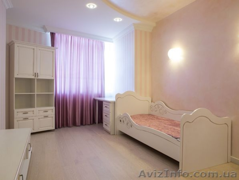 Изготовление​ и установка мебели под заказ - <ro>Изображение</ro><ru>Изображение</ru> #4, <ru>Объявление</ru> #853876