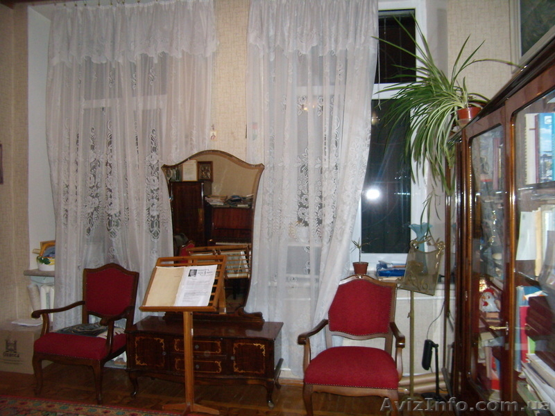 Сдам 2-х комнатную квартиру, ул.Ришельевская - <ro>Изображение</ro><ru>Изображение</ru> #5, <ru>Объявление</ru> #865064