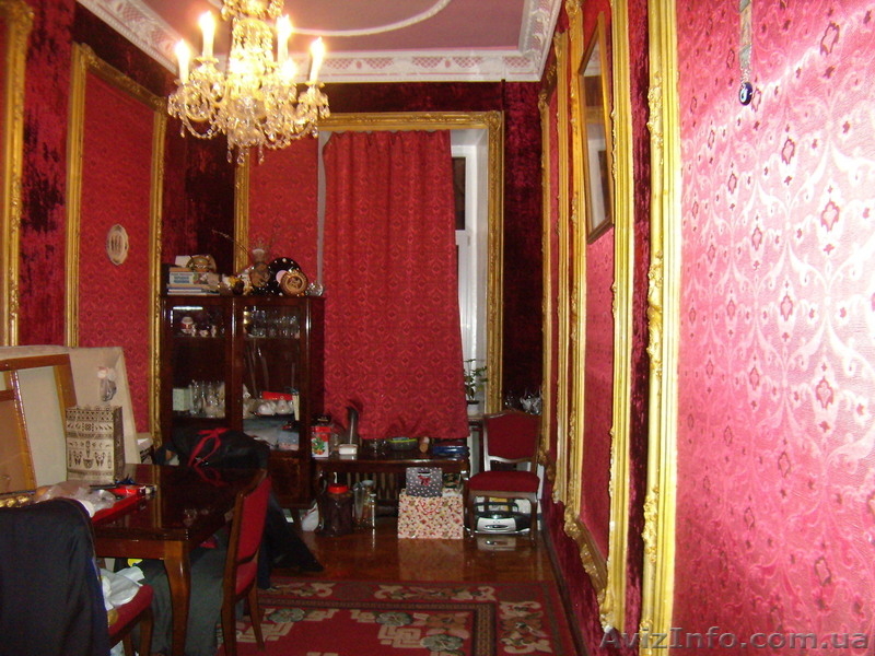 Сдам 2-х комнатную квартиру, ул.Ришельевская - <ro>Изображение</ro><ru>Изображение</ru> #6, <ru>Объявление</ru> #865064