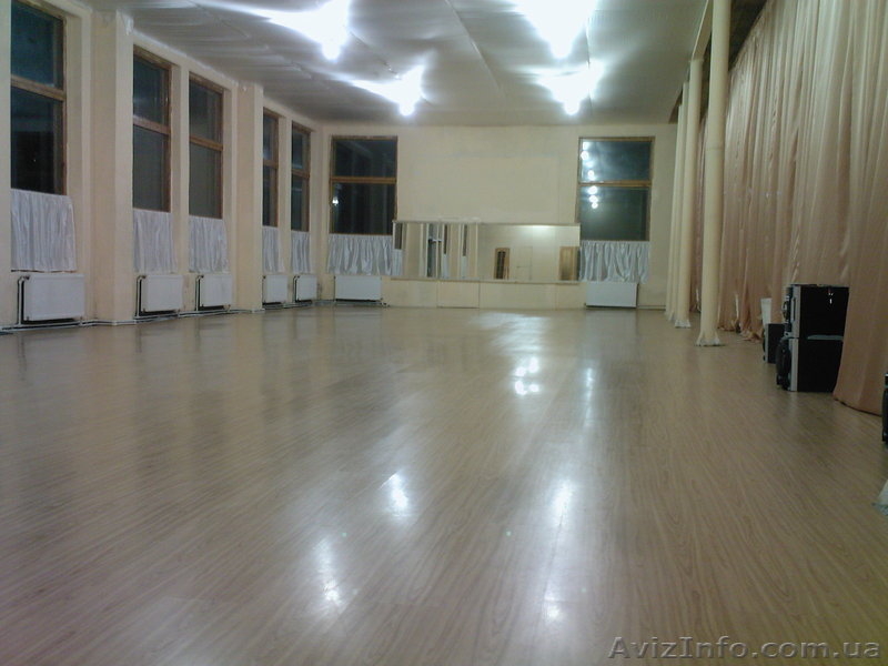 танцевальная студия "ИМЕРАВИЯ" - <ro>Изображение</ro><ru>Изображение</ru> #3, <ru>Объявление</ru> #863264