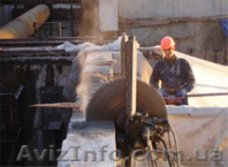 Алмазное сверление и демонтаж - <ro>Изображение</ro><ru>Изображение</ru> #3, <ru>Объявление</ru> #857523