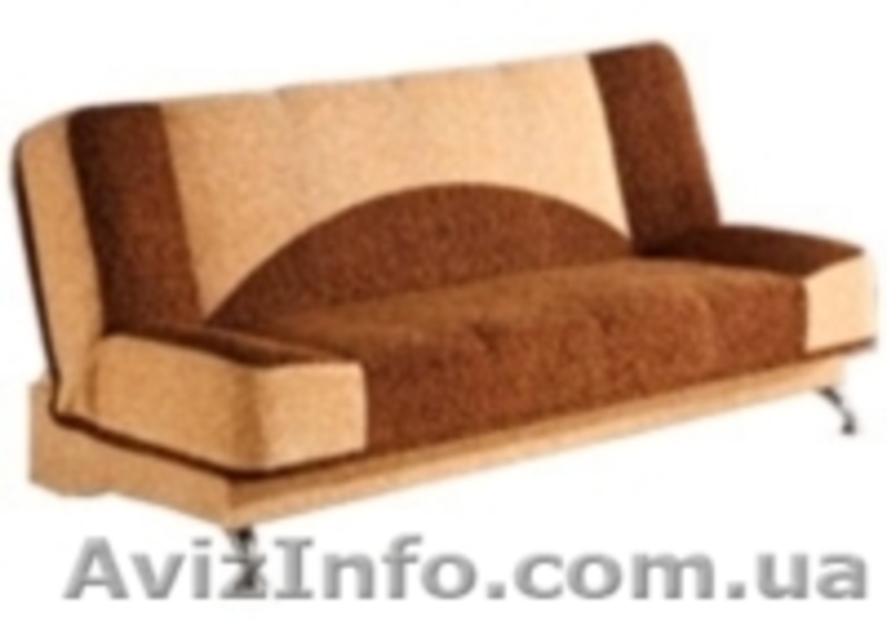 Отличная мебель по отличным ценам - <ro>Изображение</ro><ru>Изображение</ru> #4, <ru>Объявление</ru> #857366