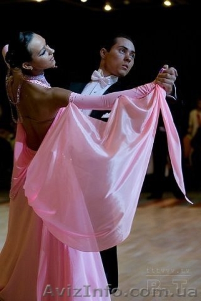 танцевальная студия "ИМЕРАВИЯ" - <ro>Изображение</ro><ru>Изображение</ru> #4, <ru>Объявление</ru> #863264