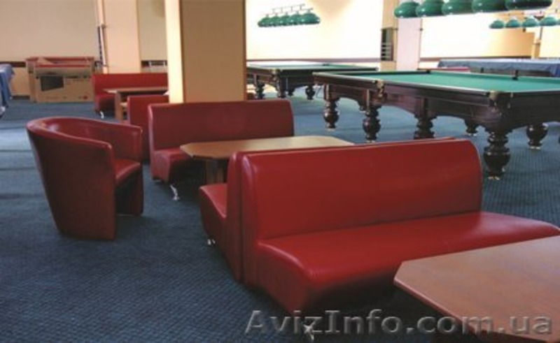 Изготовление, ремонт и перетяжка мягкой мебели любой сложности в Одессе. - <ro>Изображение</ro><ru>Изображение</ru> #3, <ru>Объявление</ru> #765089