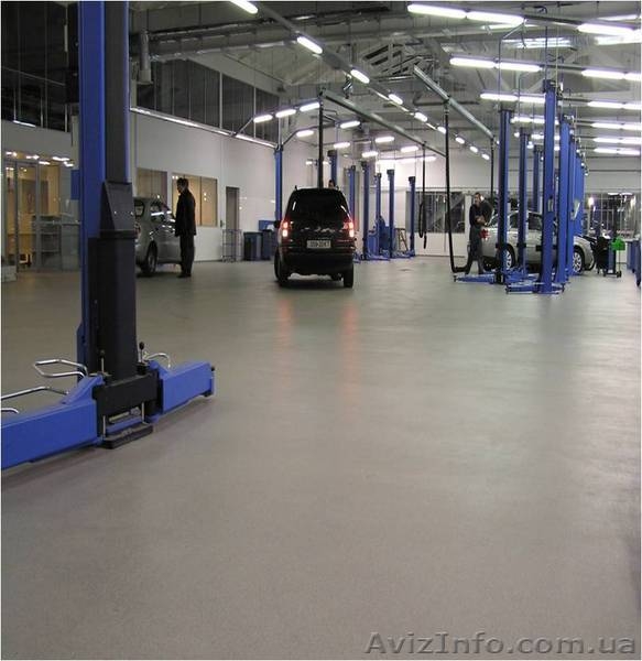 НЕМЕЦКИЕ НАЛИВНЫЕ ПОЛЫ - <ro>Изображение</ro><ru>Изображение</ru> #4, <ru>Объявление</ru> #863011