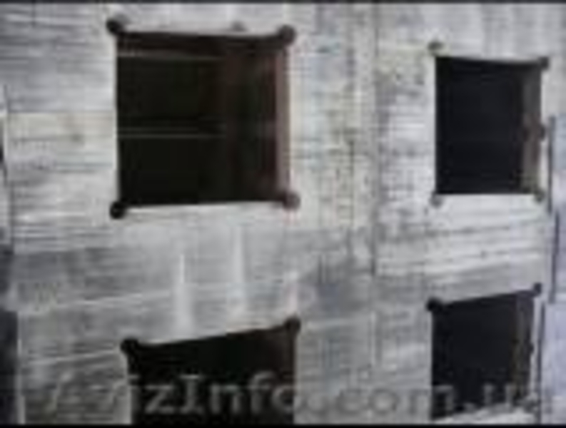 Алмазное сверление и демонтаж - <ro>Изображение</ro><ru>Изображение</ru> #5, <ru>Объявление</ru> #857523