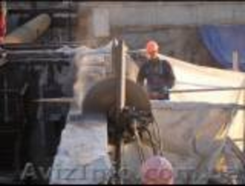 Алмазное сверление и демонтаж - <ro>Изображение</ro><ru>Изображение</ru> #6, <ru>Объявление</ru> #857523