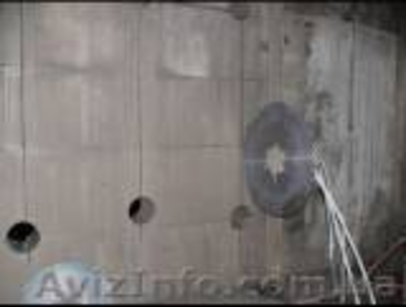 Алмазное сверление и демонтаж - <ro>Изображение</ro><ru>Изображение</ru> #4, <ru>Объявление</ru> #857523