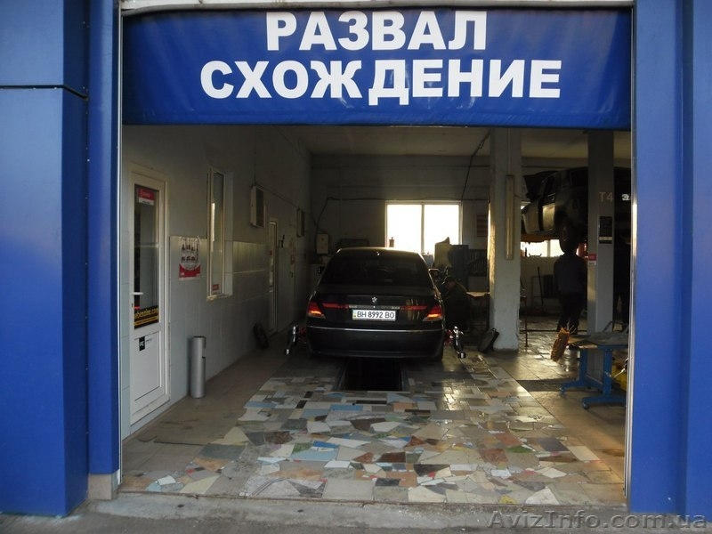 vw audi bmw toyota lexus kia hyundai  - <ro>Изображение</ro><ru>Изображение</ru> #3, <ru>Объявление</ru> #869967