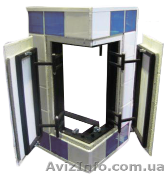 Ревизизионные невидимые люки под плитку от производителя - <ro>Изображение</ro><ru>Изображение</ru> #3, <ru>Объявление</ru> #871146