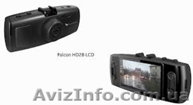 Ксенон Sho-Me, Vintage , Infolight по доступным ценам! - <ro>Изображение</ro><ru>Изображение</ru> #4, <ru>Объявление</ru> #871347