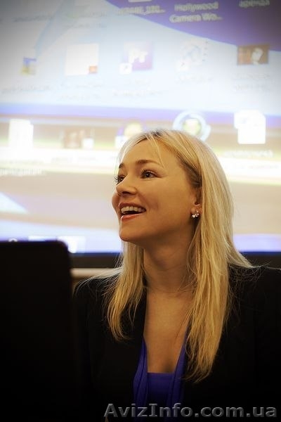 Публичное поведение,речь;умение убеждать..-эффективное общение.  - <ro>Изображение</ro><ru>Изображение</ru> #3, <ru>Объявление</ru> #863455