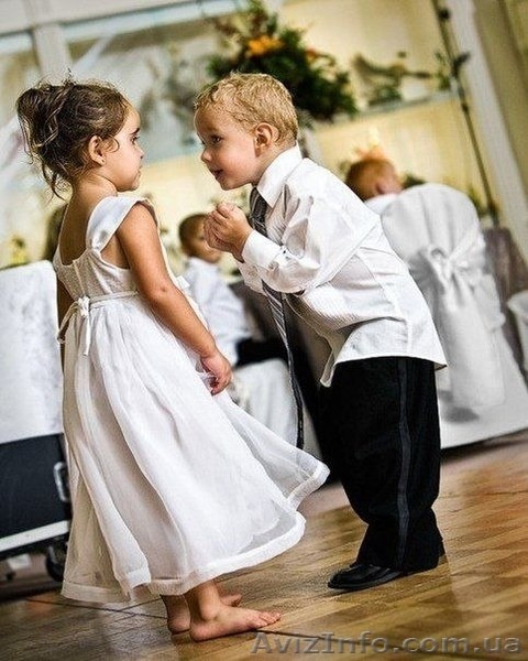 танцевальная студия "ИМЕРАВИЯ" - <ro>Изображение</ro><ru>Изображение</ru> #5, <ru>Объявление</ru> #863264