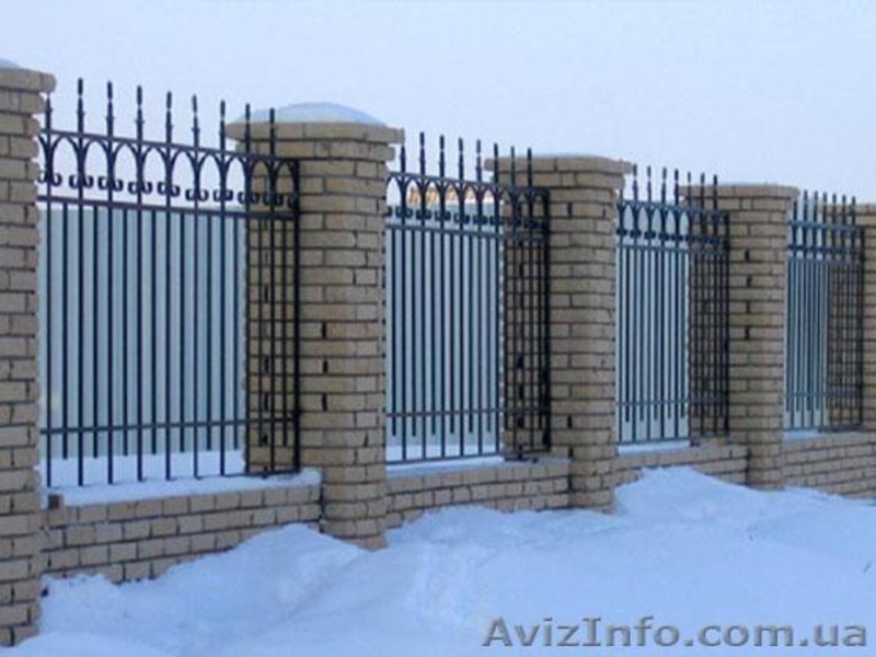 Металлоконструкции Изделия из металла Одесса - <ro>Изображение</ro><ru>Изображение</ru> #7, <ru>Объявление</ru> #866131