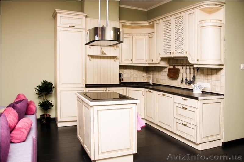 ЖК "Ланжерон " общ.пл 70 м. - <ro>Изображение</ro><ru>Изображение</ru> #3, <ru>Объявление</ru> #890076