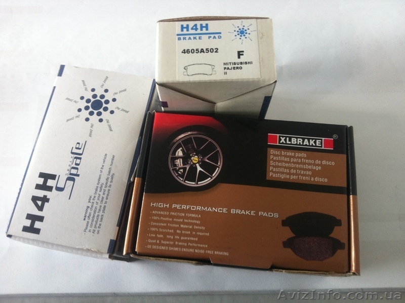 safety-brand запчасти к японским авто - <ro>Изображение</ro><ru>Изображение</ru> #3, <ru>Объявление</ru> #883898