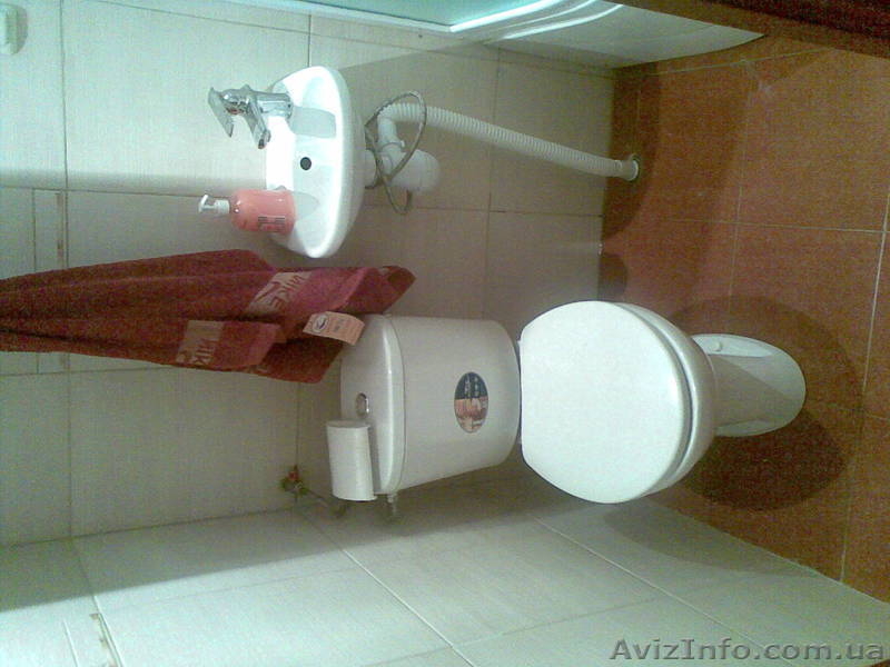 ДОМИК У МОРЯ  CОВСЕМИ УДОБСТВАМИ - <ro>Изображение</ro><ru>Изображение</ru> #3, <ru>Объявление</ru> #883343