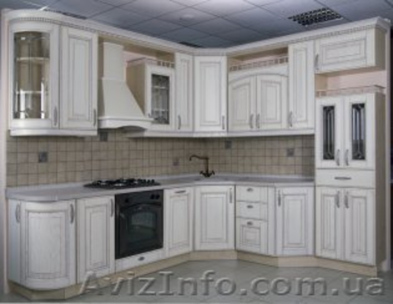 Изготовление корпусной мебели в Одессе. - <ro>Изображение</ro><ru>Изображение</ru> #3, <ru>Объявление</ru> #891852