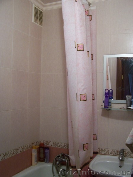 Продам 3 х комн. квартиру пр-т Маршала Жукова - <ro>Изображение</ro><ru>Изображение</ru> #3, <ru>Объявление</ru> #888188