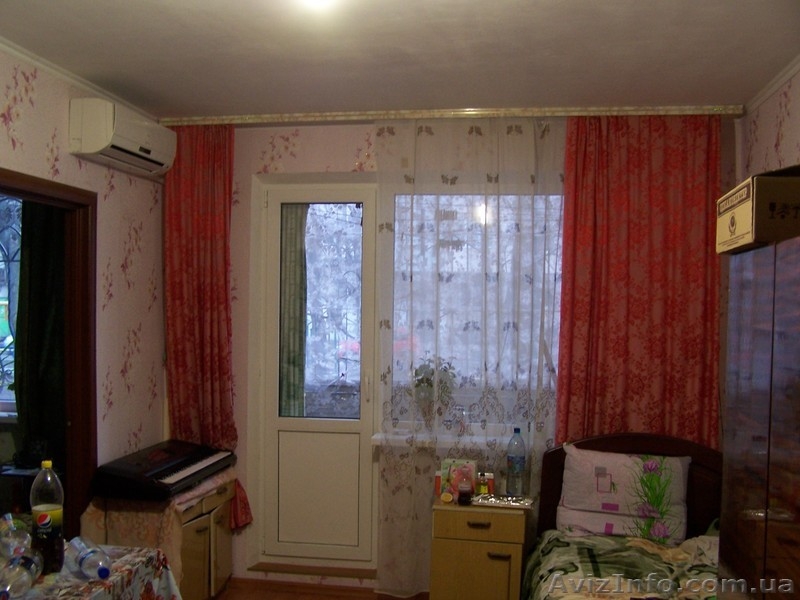 Продам 4-х комн. квартиру на Генерала Петрова - <ro>Изображение</ro><ru>Изображение</ru> #4, <ru>Объявление</ru> #888193