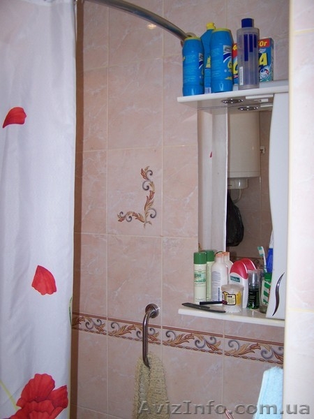 Продам 4-х комн. квартиру на Генерала Петрова - <ro>Изображение</ro><ru>Изображение</ru> #3, <ru>Объявление</ru> #888193