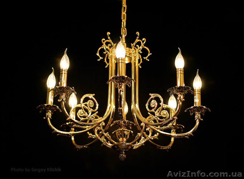 фото услуги любой сложности - <ro>Изображение</ro><ru>Изображение</ru> #3, <ru>Объявление</ru> #882147