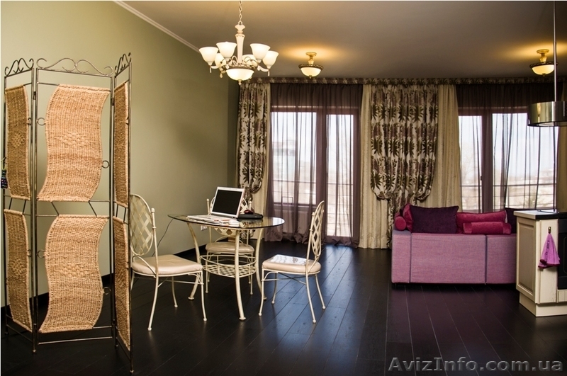 ЖК "Ланжерон " общ.пл 70 м. - <ro>Изображение</ro><ru>Изображение</ru> #4, <ru>Объявление</ru> #890076