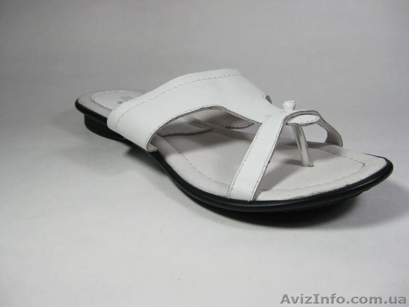 Обувь оптом. Женская, Мужская, Подростковая - <ro>Изображение</ro><ru>Изображение</ru> #8, <ru>Объявление</ru> #892981