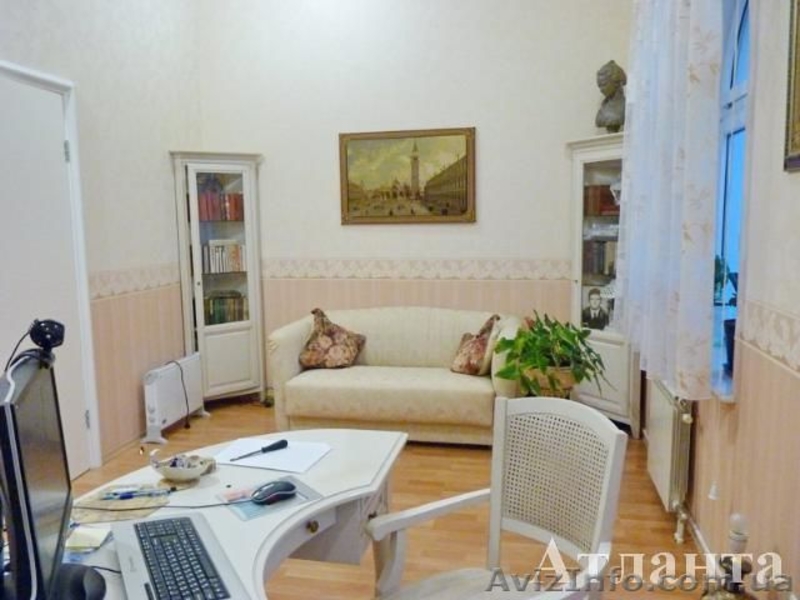 Срочно продам дом на ул. Дача Ковалевского - <ro>Изображение</ro><ru>Изображение</ru> #2, <ru>Объявление</ru> #879528