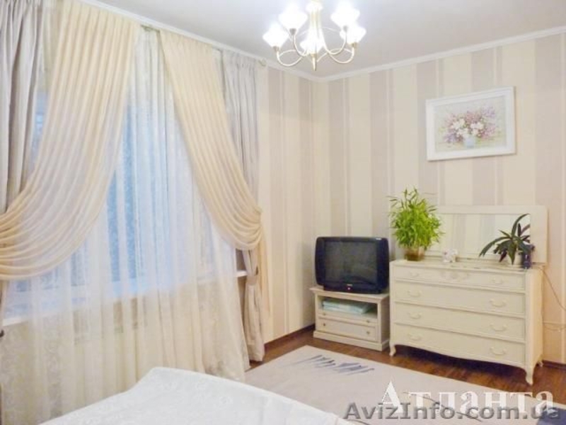 Срочно продам дом на ул. Дача Ковалевского - <ro>Изображение</ro><ru>Изображение</ru> #3, <ru>Объявление</ru> #879528