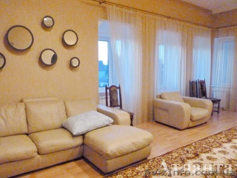 Срочно продам дом на ул. Дача Ковалевского - <ro>Изображение</ro><ru>Изображение</ru> #4, <ru>Объявление</ru> #879528