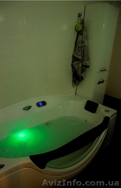 ЖК "Ланжерон " общ.пл 70 м. - <ro>Изображение</ro><ru>Изображение</ru> #5, <ru>Объявление</ru> #890076