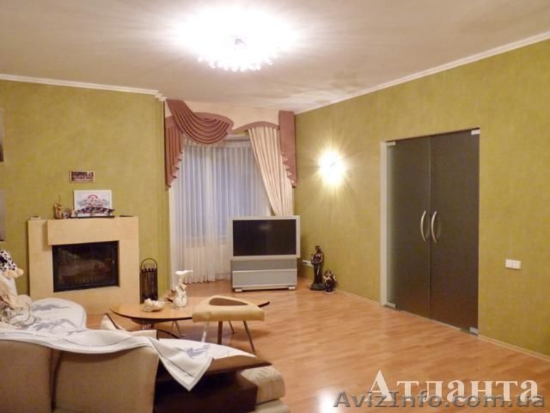 Срочно продам дом на ул. Дача Ковалевского - <ro>Изображение</ro><ru>Изображение</ru> #5, <ru>Объявление</ru> #879528