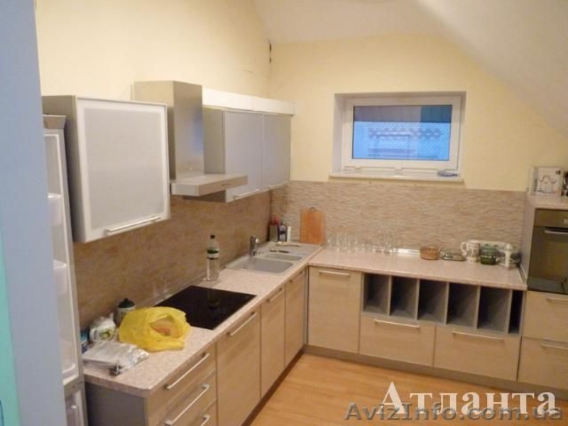 Срочно продам дом на ул. Дача Ковалевского - <ro>Изображение</ro><ru>Изображение</ru> #6, <ru>Объявление</ru> #879528