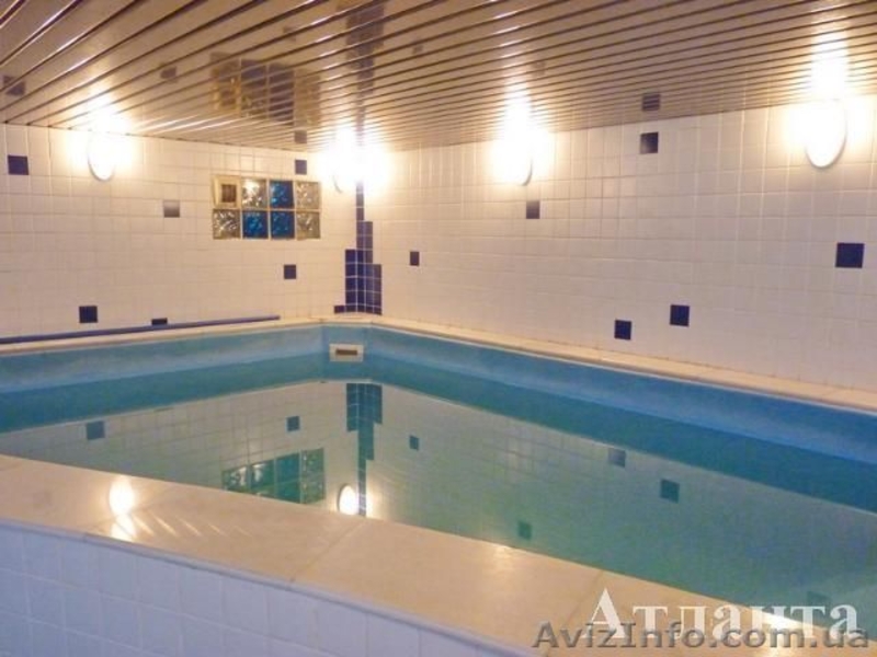 Срочно продам дом на ул. Дача Ковалевского - <ro>Изображение</ro><ru>Изображение</ru> #7, <ru>Объявление</ru> #879528