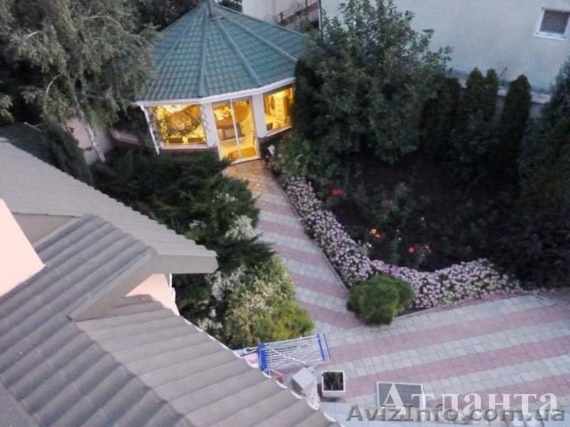 Срочно продам дом на ул. Дача Ковалевского - <ro>Изображение</ro><ru>Изображение</ru> #8, <ru>Объявление</ru> #879528