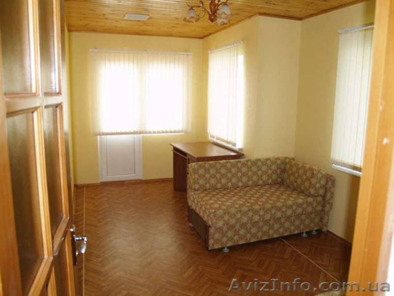 Действующая база отдыха в Затоке - <ro>Изображение</ro><ru>Изображение</ru> #4, <ru>Объявление</ru> #886013