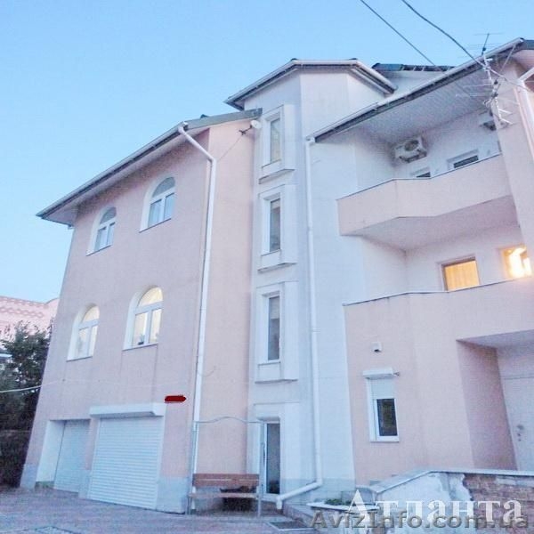 Срочно продам дом на ул. Дача Ковалевского - <ro>Изображение</ro><ru>Изображение</ru> #9, <ru>Объявление</ru> #879528