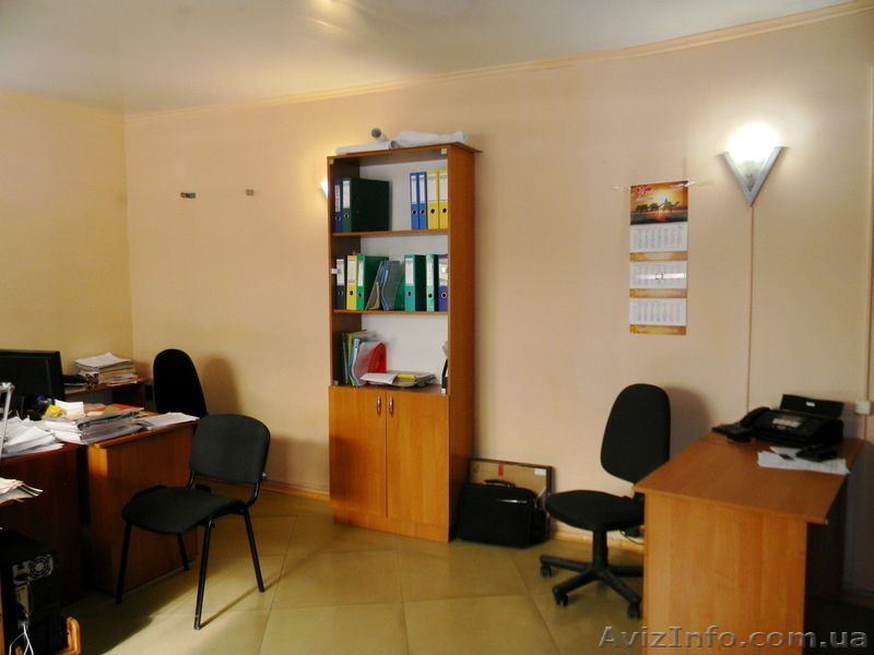 Продам помещение под офис, магазин в новострое, ул. Комитетская - <ro>Изображение</ro><ru>Изображение</ru> #3, <ru>Объявление</ru> #875645