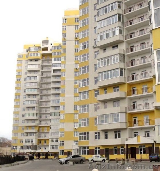 Продается 1-комнатная квартира в ЖК “Фаворит”, ул. Артиллерийская - <ro>Изображение</ro><ru>Изображение</ru> #1, <ru>Объявление</ru> #876601