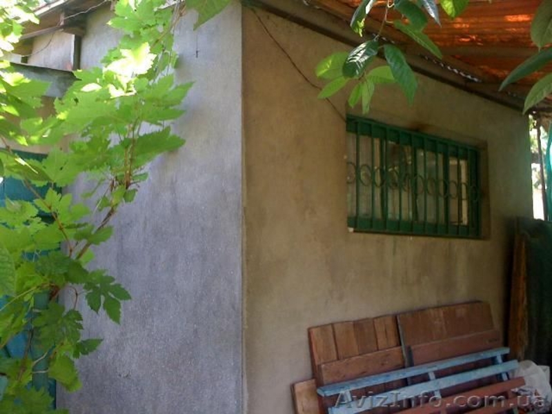 Продам участок, ул. Абрикосовая - <ro>Изображение</ro><ru>Изображение</ru> #1, <ru>Объявление</ru> #881186