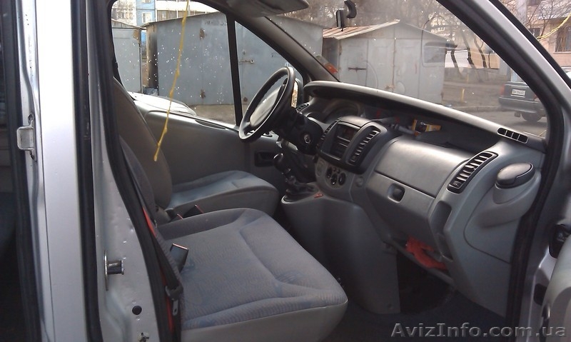 Пассажирские перевозки , трансфер,междугородние поездки - <ro>Изображение</ro><ru>Изображение</ru> #4, <ru>Объявление</ru> #878513