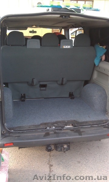 Пассажирские перевозки , трансфер,междугородние поездки - <ro>Изображение</ro><ru>Изображение</ru> #5, <ru>Объявление</ru> #878513