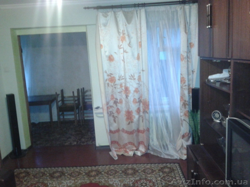 срочно свой дом - <ro>Изображение</ro><ru>Изображение</ru> #3, <ru>Объявление</ru> #877081